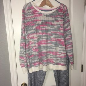 NWOT Vera Wang Pajamas